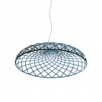 Skynest S Pendel Blue Tormaline Skynest S Pendel Blue Tormaline