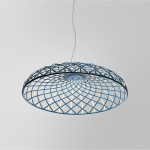 Skynest S Pendel Blue Tormaline Skynest S Pendel Blue Tormaline