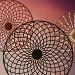 Skynest S Pendel Blue Tormaline Skynest S Pendel Blue Tormaline