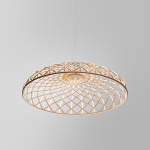 Skynest S Pendel Almond Skynest S Pendel Almond