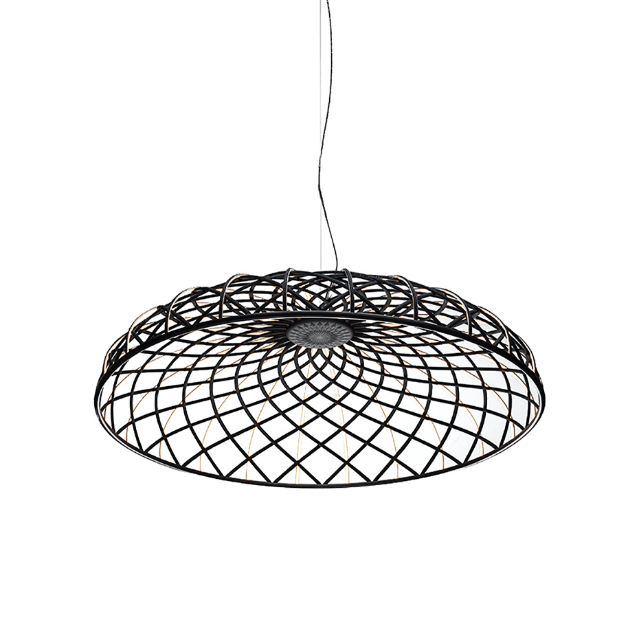 Skynest S Pendel Anthracite