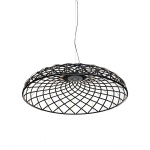 Skynest S Pendel Anthracite Skynest S Pendel Anthracite