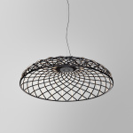 Skynest S Pendel Anthracite Skynest S Pendel Anthracite