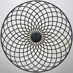 Skynest S Pendel Anthracite Skynest S Pendel Anthracite