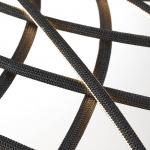 Skynest S Pendel Anthracite Skynest S Pendel Anthracite