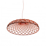 Skynest S Pendel Brick Red Skynest S Pendel Brick Red