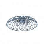 Skynest C Plafond Blue Tormaline Skynest C Plafond Blue Tormaline