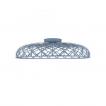 Skynest C Plafond Blue Tormaline Skynest C Plafond Blue Tormaline
