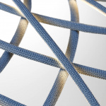 Skynest C Plafond Blue Tormaline Skynest C Plafond Blue Tormaline