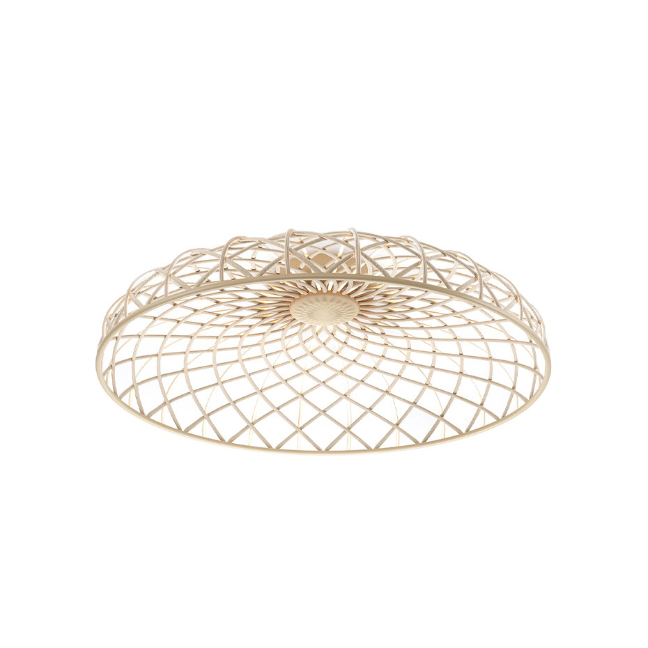 Skynest C Plafond Almond