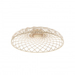 Skynest C Plafond Almond Skynest C Plafond Almond