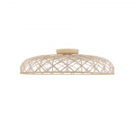 Skynest C Plafond Almond Skynest C Plafond Almond