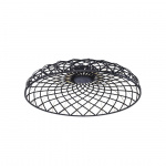 Skynest C Plafond Anthracite Skynest C Plafond Anthracite