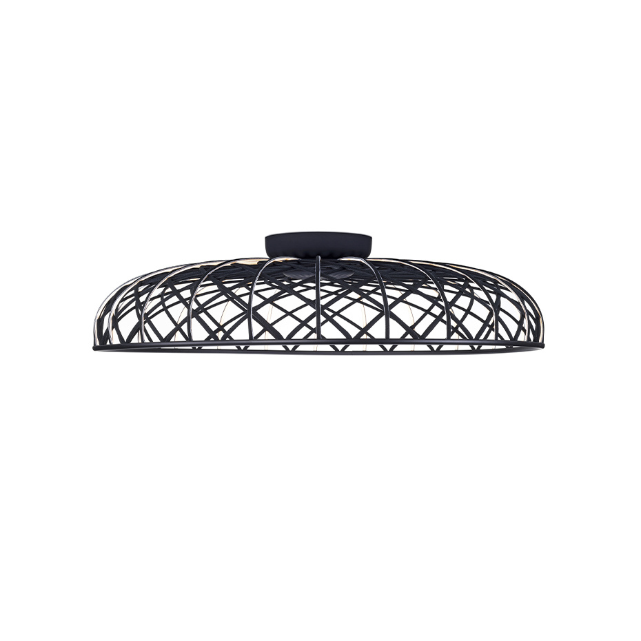 Skynest C Plafond Anthracite