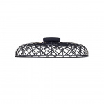 Skynest C Plafond Anthracite Skynest C Plafond Anthracite