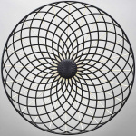 Skynest C Plafond Anthracite Skynest C Plafond Anthracite