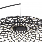 Skynest Motion Golvlampa Anthracite Skynest Motion Golvlampa Anthracite