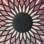 Skynest Motion Golvlampa Anthracite Skynest Motion Golvlampa Anthracite