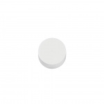 String Light Driver Takrosett/Väggfäste White String Light Driver Takrosett/Väggfäste White