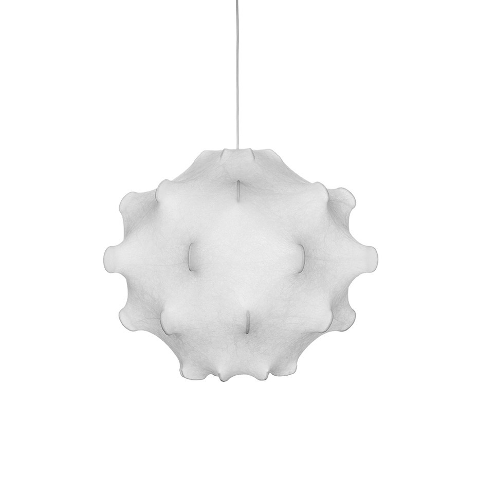 Taraxacum S1 Cocoon Pendel