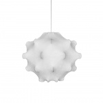 Taraxacum S1 Cocoon Pendel Taraxacum S1 Cocoon Pendel