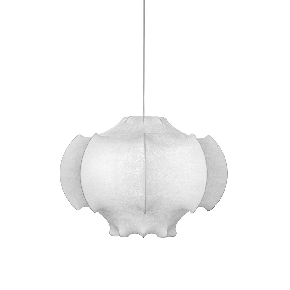 Viscontea Cocoon Pendel