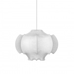 Viscontea Cocoon Pendel Viscontea Cocoon Pendel