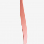 Wireline Pendel Pink