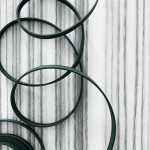 Wireline Pendel Forest Green Wireline Pendel Forest Green