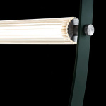 Wireline Pendel Forest Green Wireline Pendel Forest Green