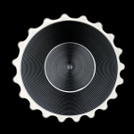 Wireline Pendel Forest Green Wireline Pendel Forest Green