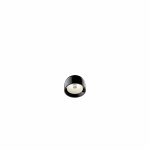 Wan Taklampa/Vägglampa Black Wan Taklampa/Vägglampa Black