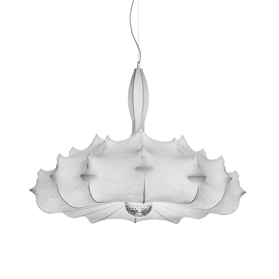 Zeppelin 1 Cocoon Pendel