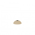 Collect Lampskärm Hoop Cashmere Collect Lampskärm Hoop Cashmere