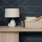 Hebe Bordslampa Small Off-White Lampfot Hebe Bordslampa Small Off-White Lampfot