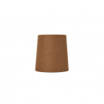 Eclipse Lampskärm Medium Curry Eclipse Lampskärm Medium Curry