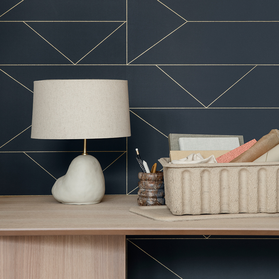 Eclipse Lampskärm Short Natural