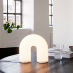 Vuelta Bordslampa White Vuelta Bordslampa White
