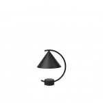 Meridian Portable Bordslampa Black