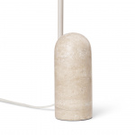 Arum Bordslampa Cashmere Arum Bordslampa Cashmere