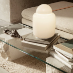 Bell Bordslampa White Bell Bordslampa White