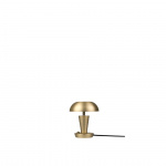 Tiny Lamp Bordslampa Brass