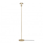 Tiny Golvlampa Brass Tiny Golvlampa Brass