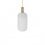 Collect Lampskärm Tall Casca Milk Collect Lampskärm Tall Casca Milk