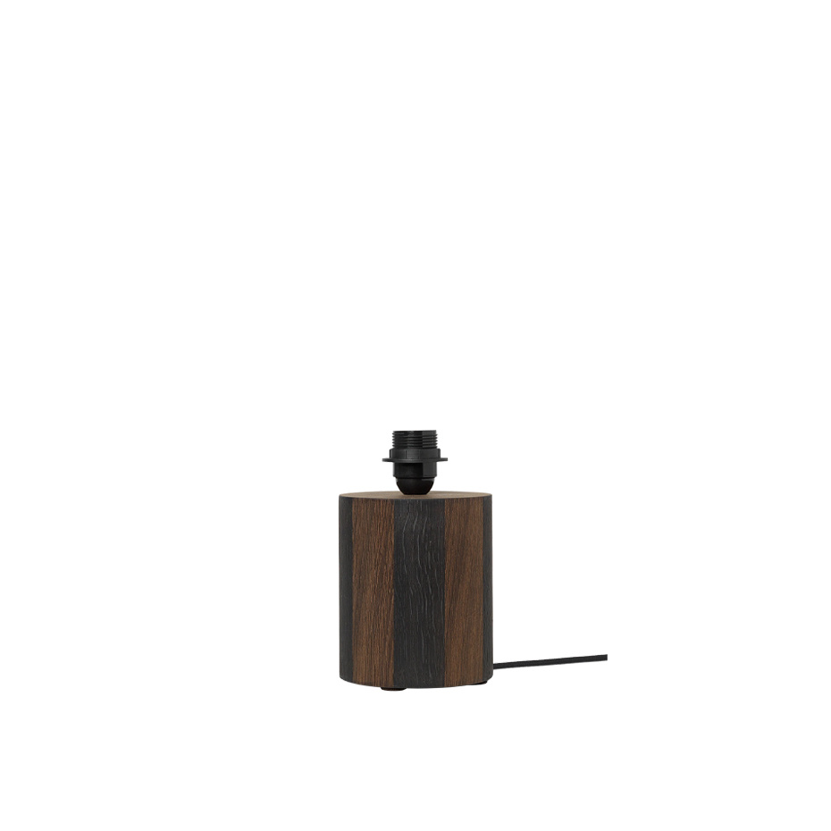 Post Bordslampa Lines