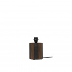 Post Bordslampa Lines Post Bordslampa Lines