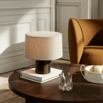 Post Bordslampa Lines Post Bordslampa Lines