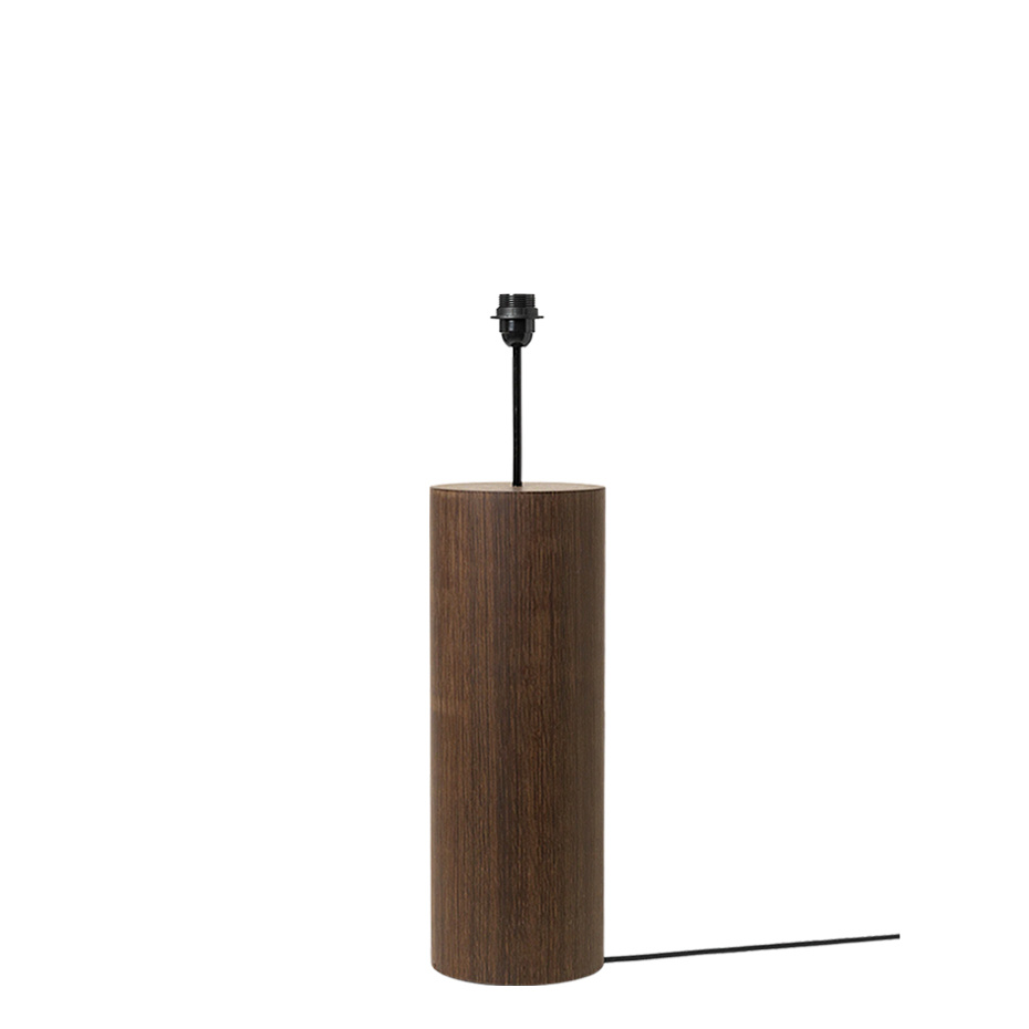 Post Golvlampa Solid