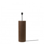 Post Golvlampa Solid Post Golvlampa Solid