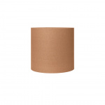 Eclipse Lampskärm Large Curry Eclipse Lampskärm Large Curry